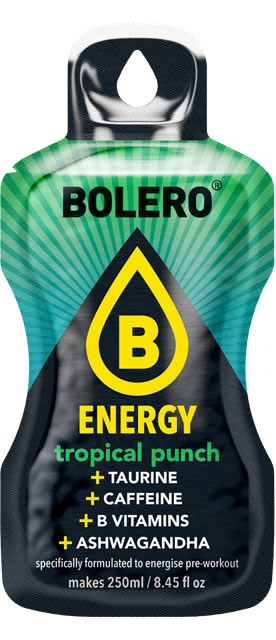 Bolero_Energy Tropical Punch_7g